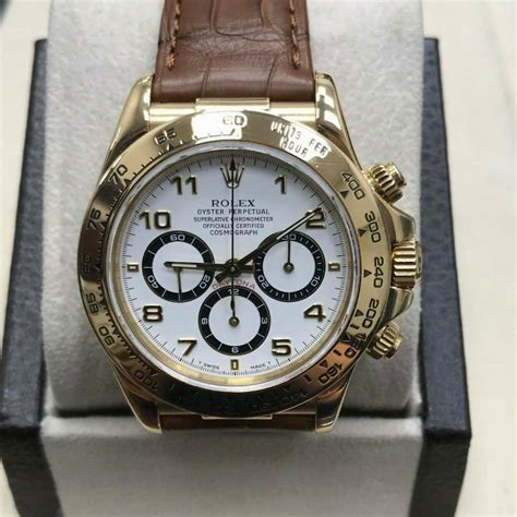 rolex pre owned online.